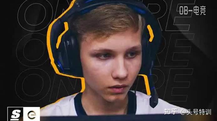 来以直率 来以直率