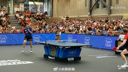 来以直率 来以直率