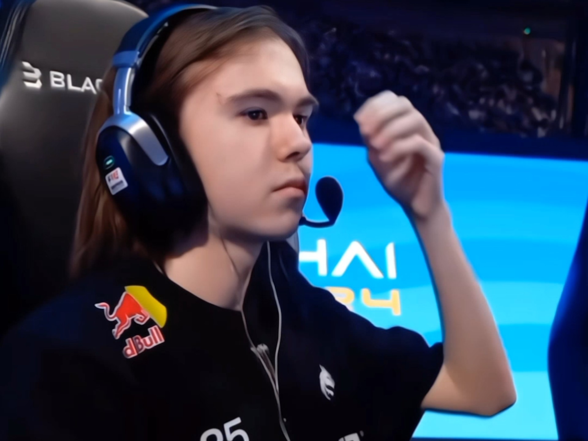 格局的深入 格局的深入