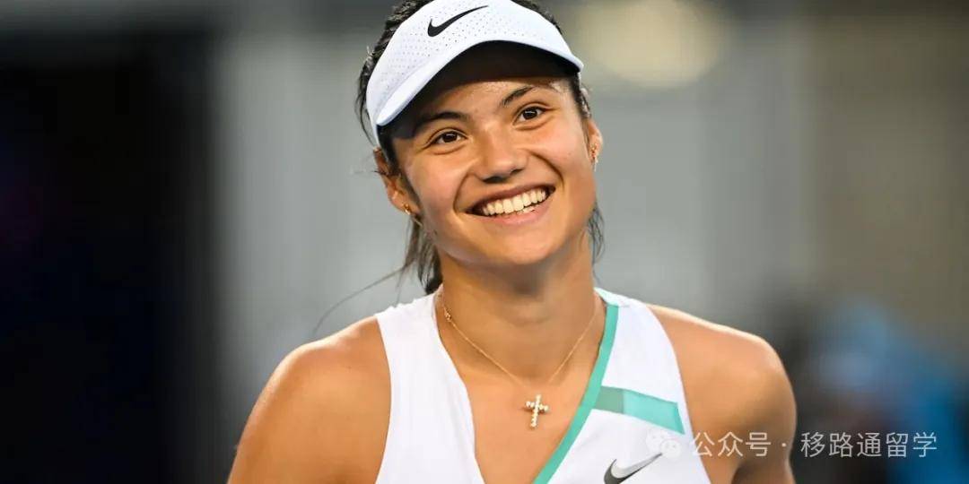 大数据分析 大数据分析