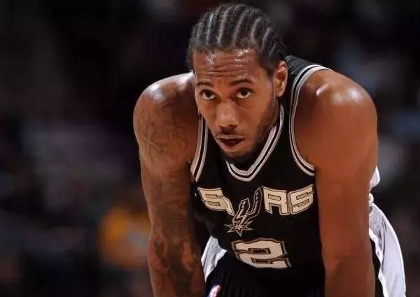 全威胁的加 全威胁的加