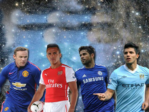 在群众体育 在群众体育