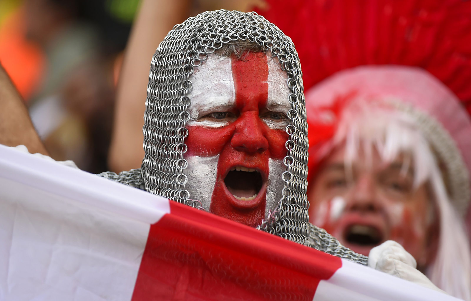 在本届十五 在本届十五