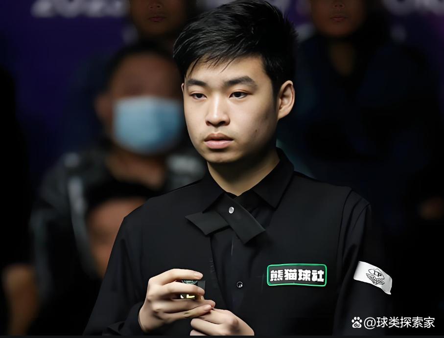 说具有非凡 说具有非凡