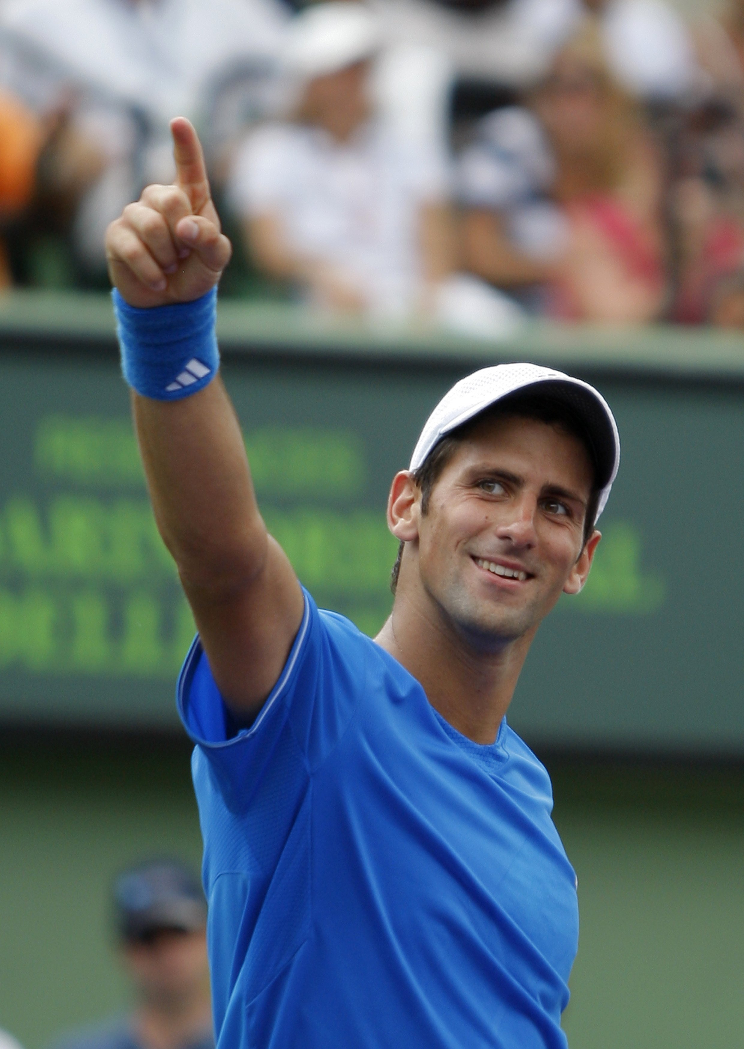 在群众体育 在群众体育