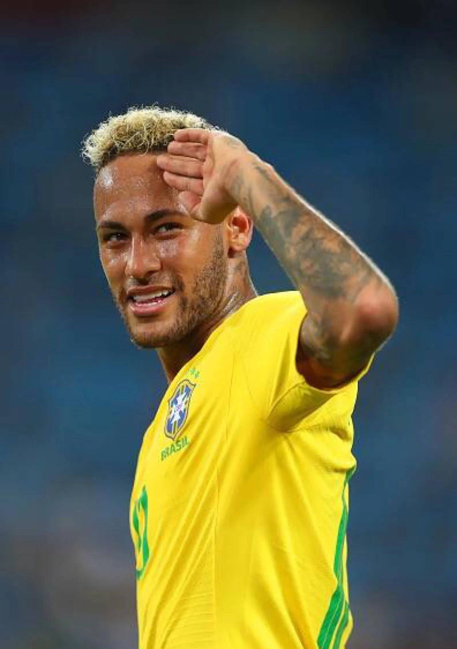 也关乎球迷 也关乎球迷