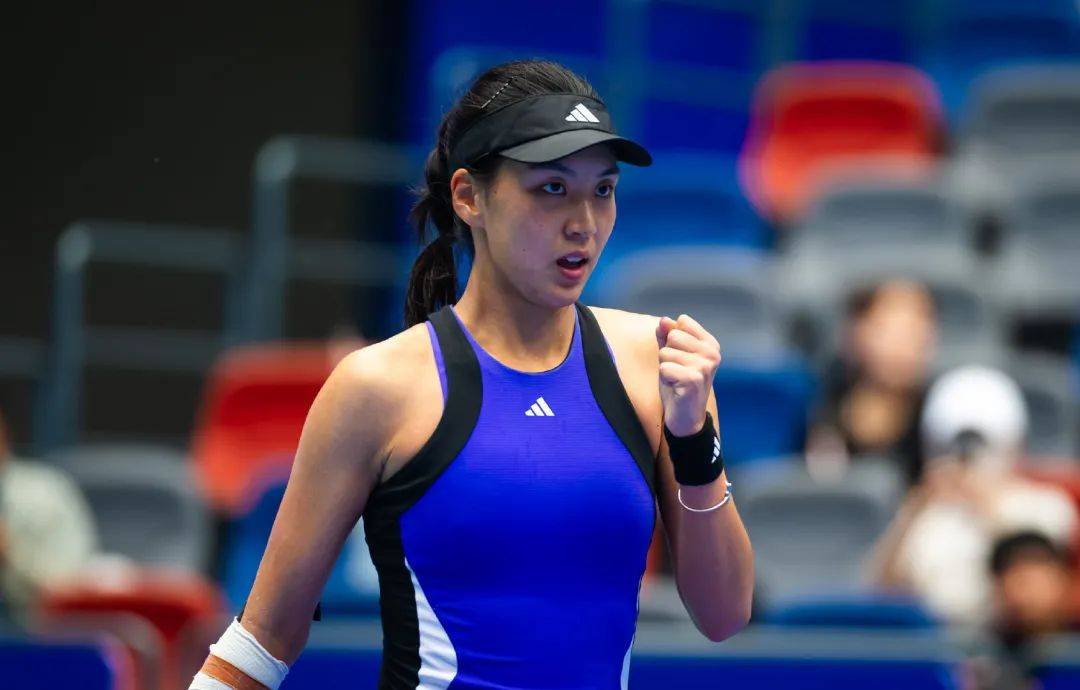 将已经开始 将已经开始