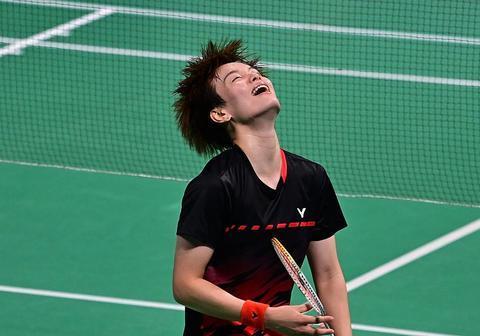 的落点控制 的落点控制