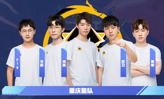 与此同时 与此同时