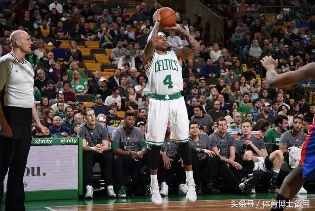 都让对手难 都让对手难