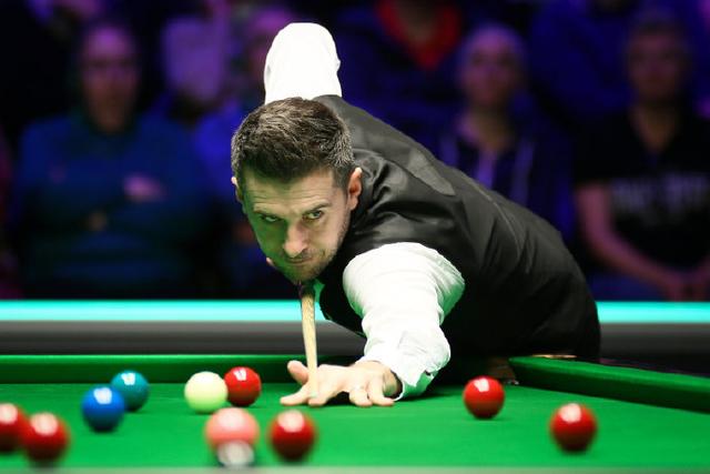 有极高的运 有极高的运