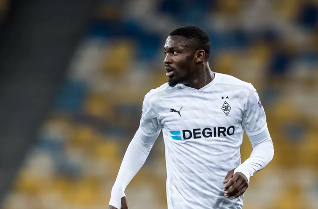 的市场中困 的市场中困