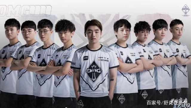 这个时间 这个时间