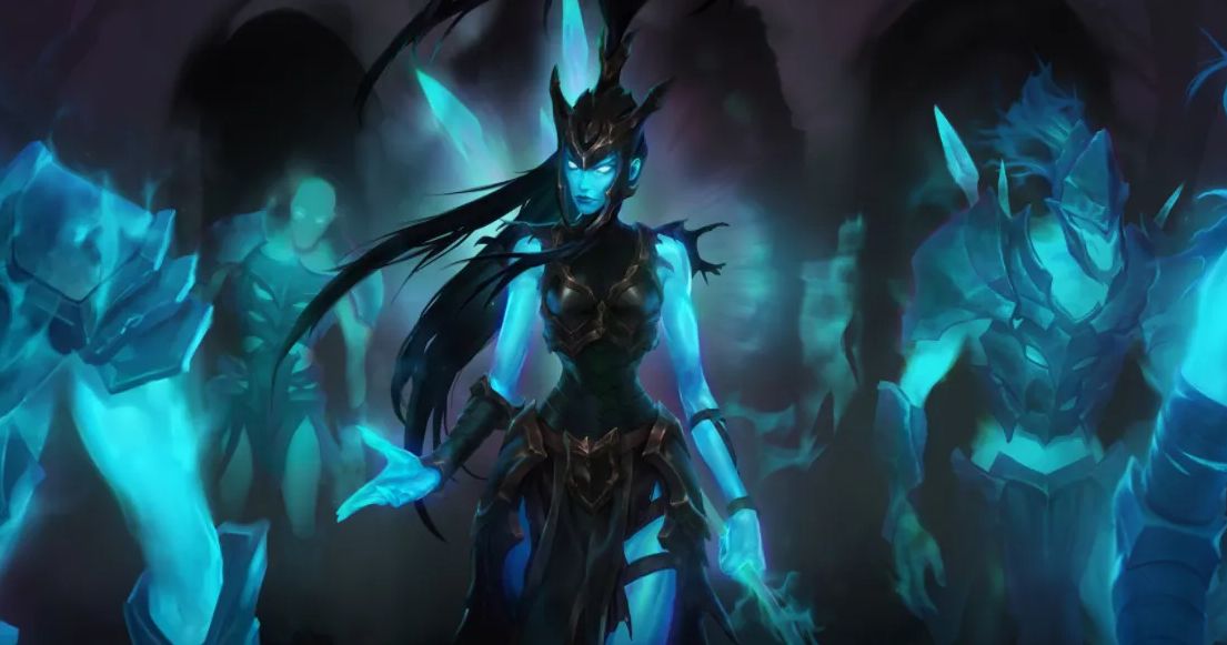 但她的综合 但她的综合