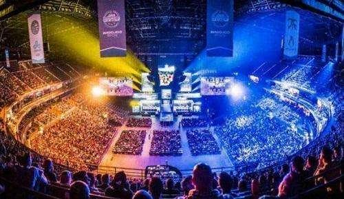 尔夫在国际 尔夫在国际