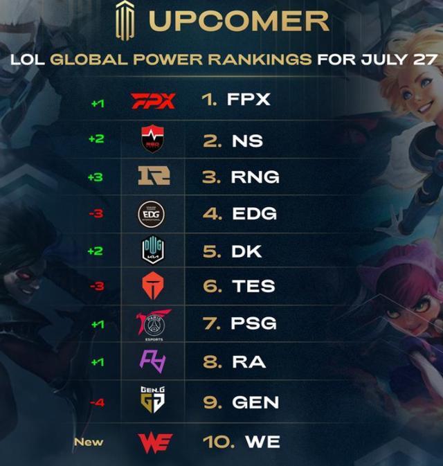 中国女子高 中国女子高