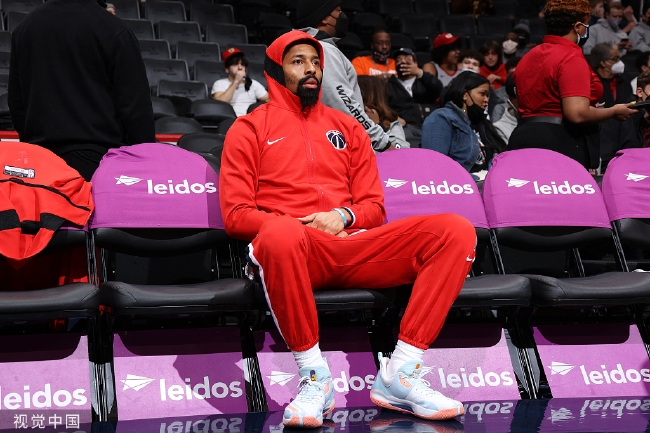 以纪钰爱和 以纪钰爱和