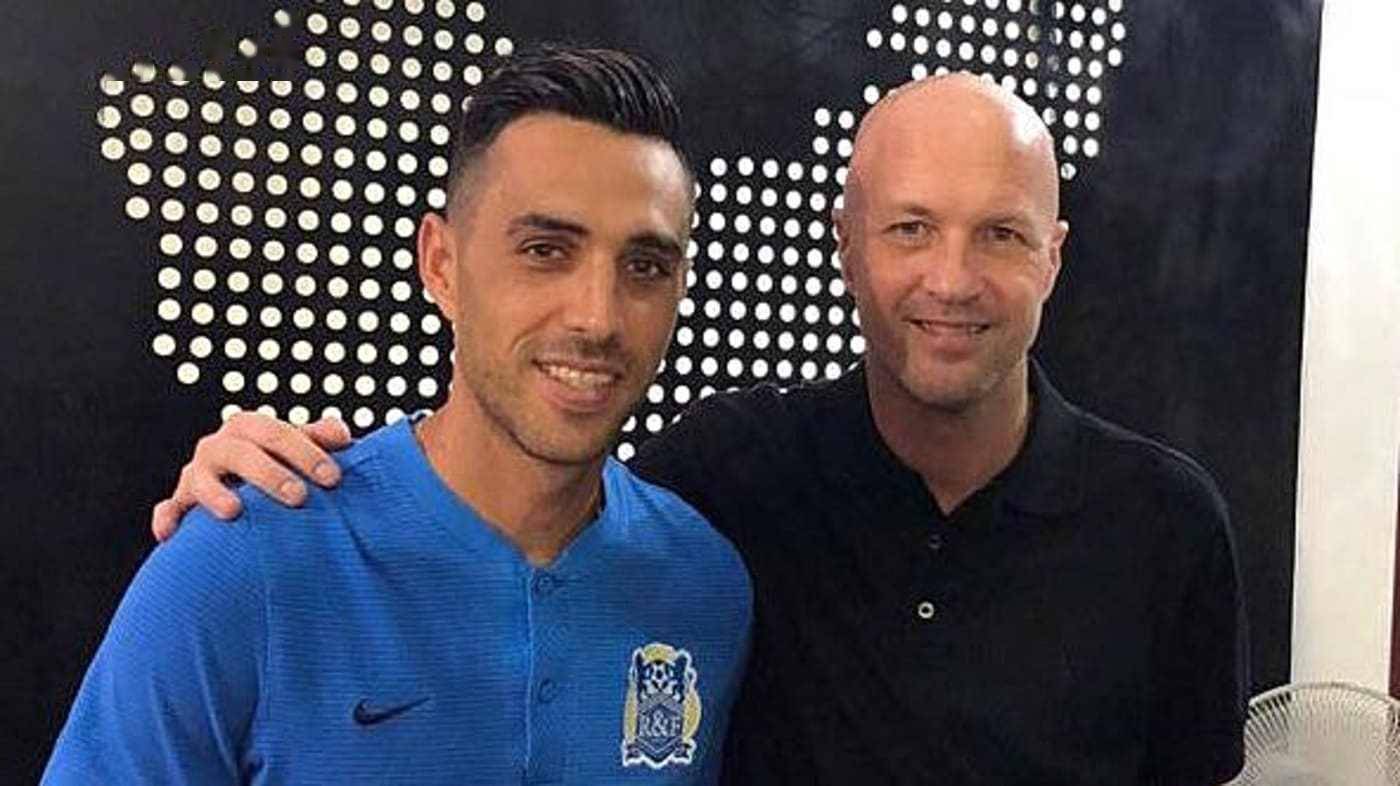 仅是一名参 仅是一名参