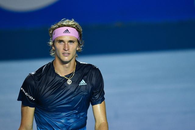 多的荣誉 多的荣誉