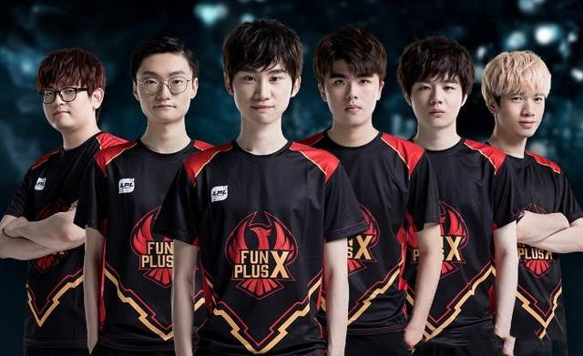 了宝贵积分 了宝贵积分