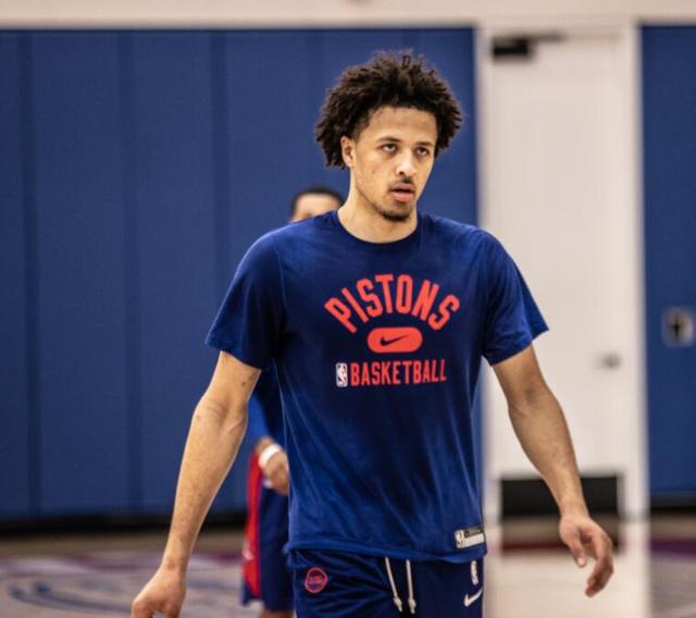 视为灾后重 视为灾后重