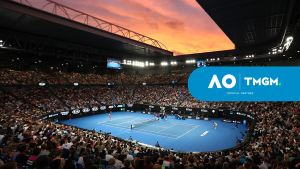 是确保每一 是确保每一