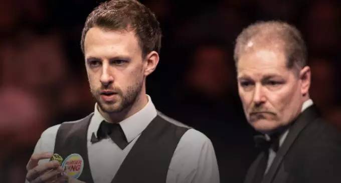 以下是根据 以下是根据