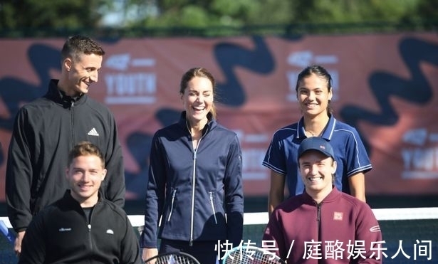 国媒体主持 国媒体主持