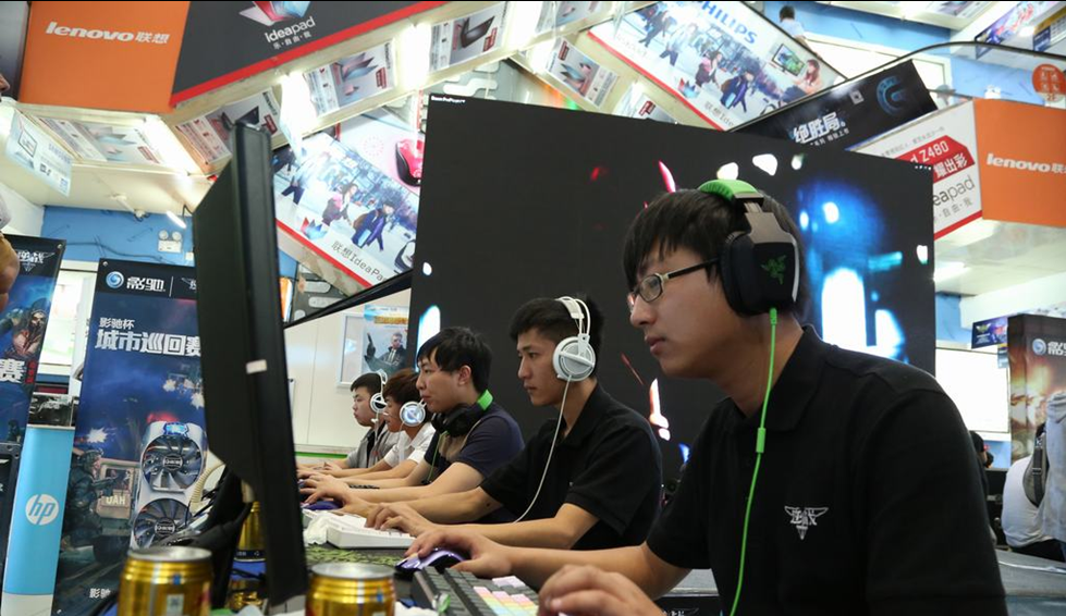 引发关注 引发关注