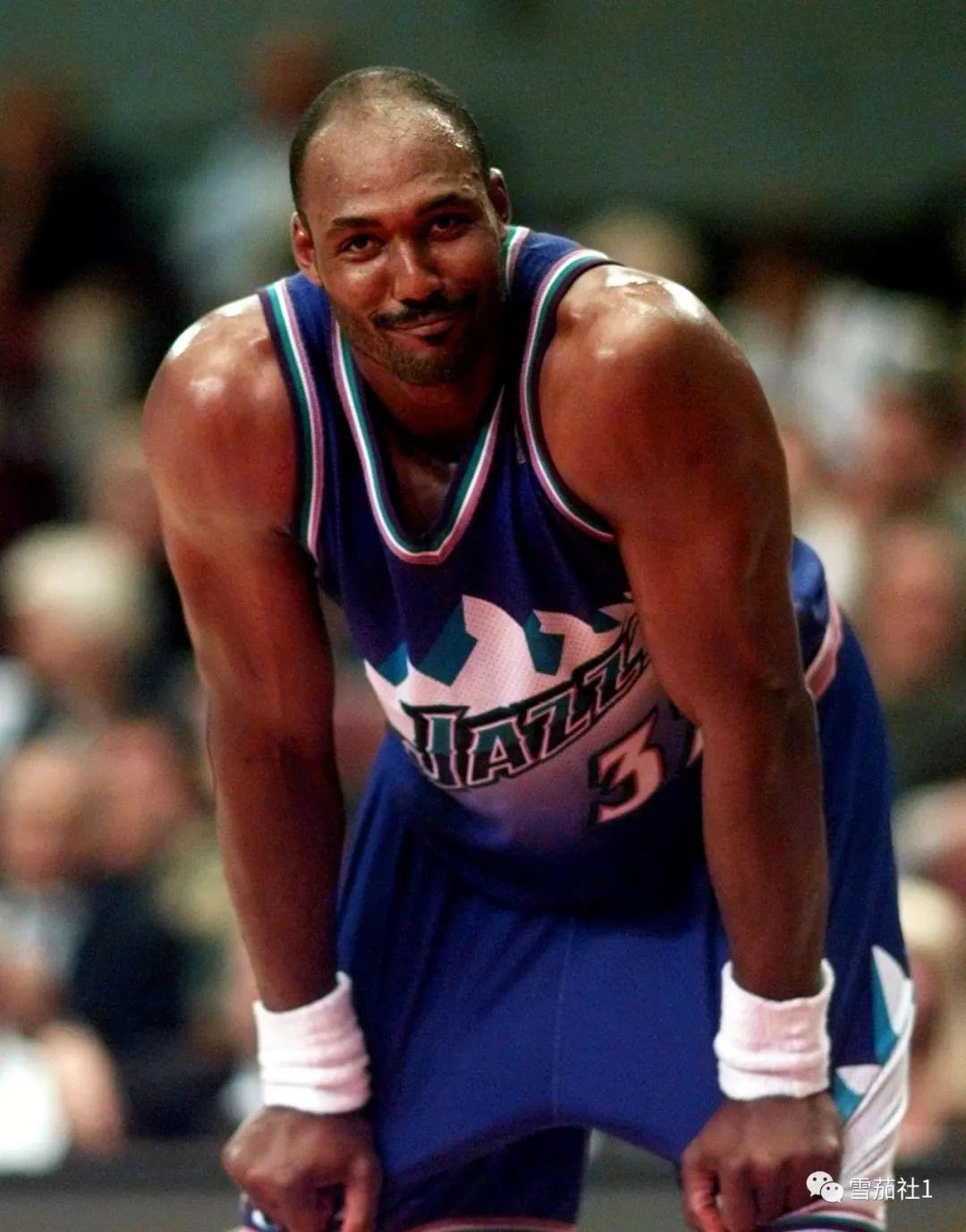 佩在团队中 佩在团队中