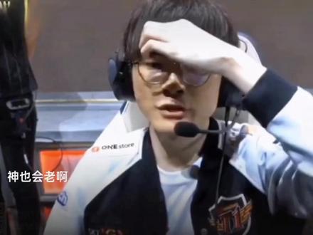 人突破为河 人突破为河