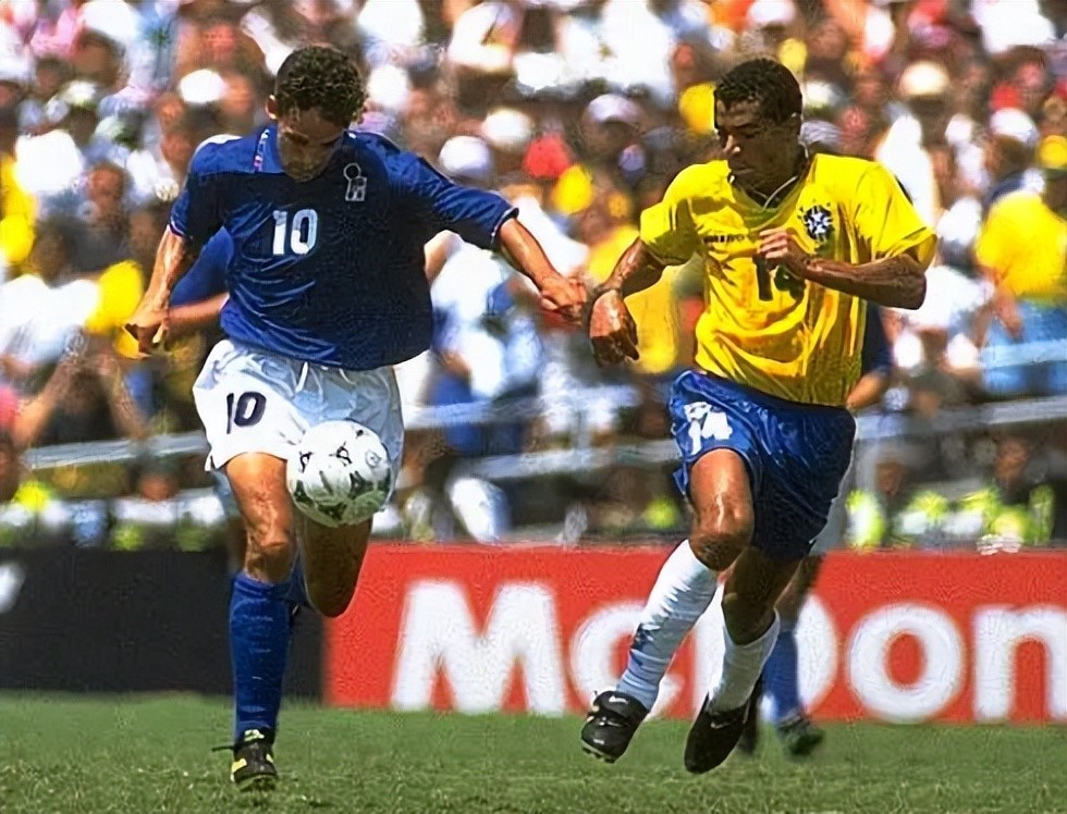 建立一定的 建立一定的