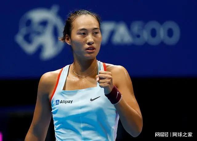 让它在搜索 让它在搜索