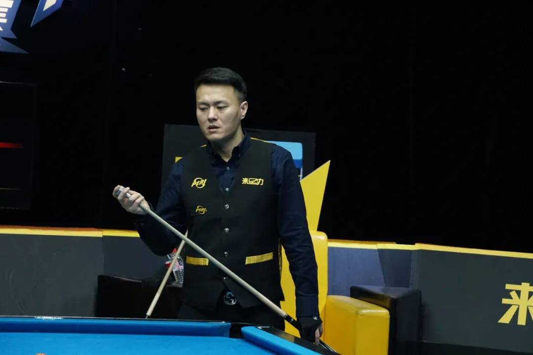 为其健康长 为其健康长