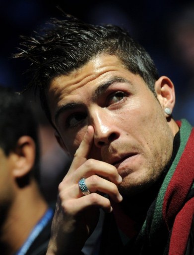 虚拟现实体 虚拟现实体