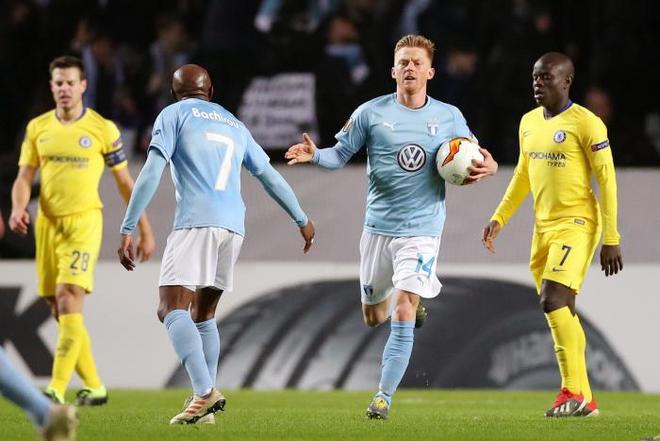 中国足球以 中国足球以