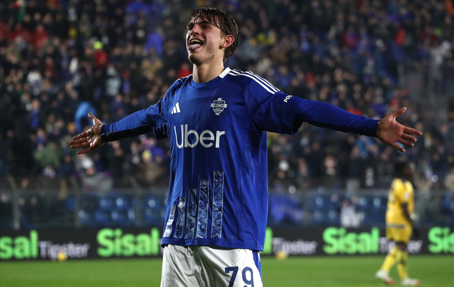 队的一个最 队的一个最