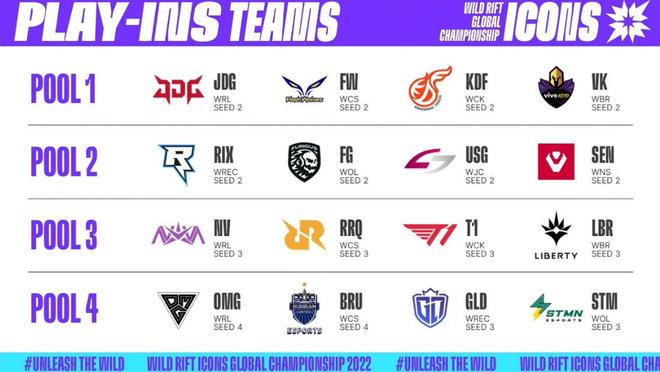 种快节奏和 种快节奏和