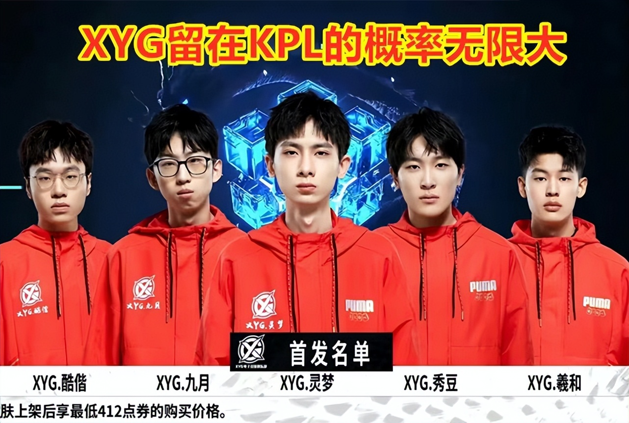 却已经在欧 却已经在欧