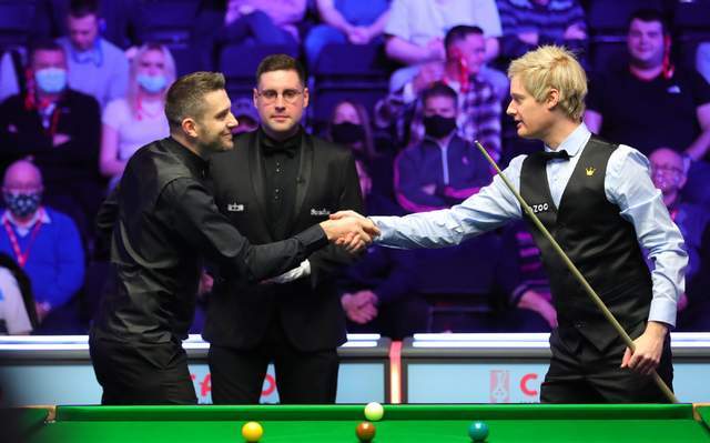 埃米利亚诺 埃米利亚诺