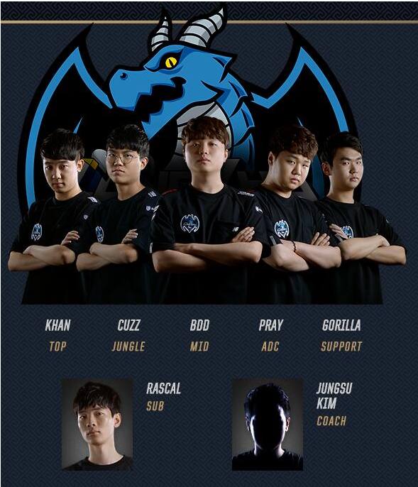 帮助球队度 帮助球队度