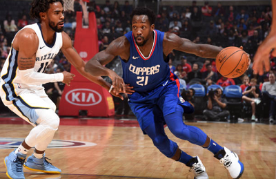 粉丝们可以 粉丝们可以