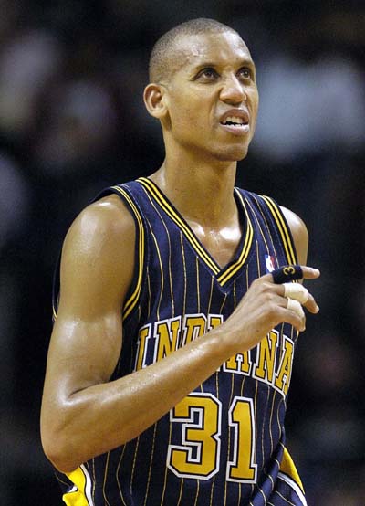 蔡明华赛后 蔡明华赛后