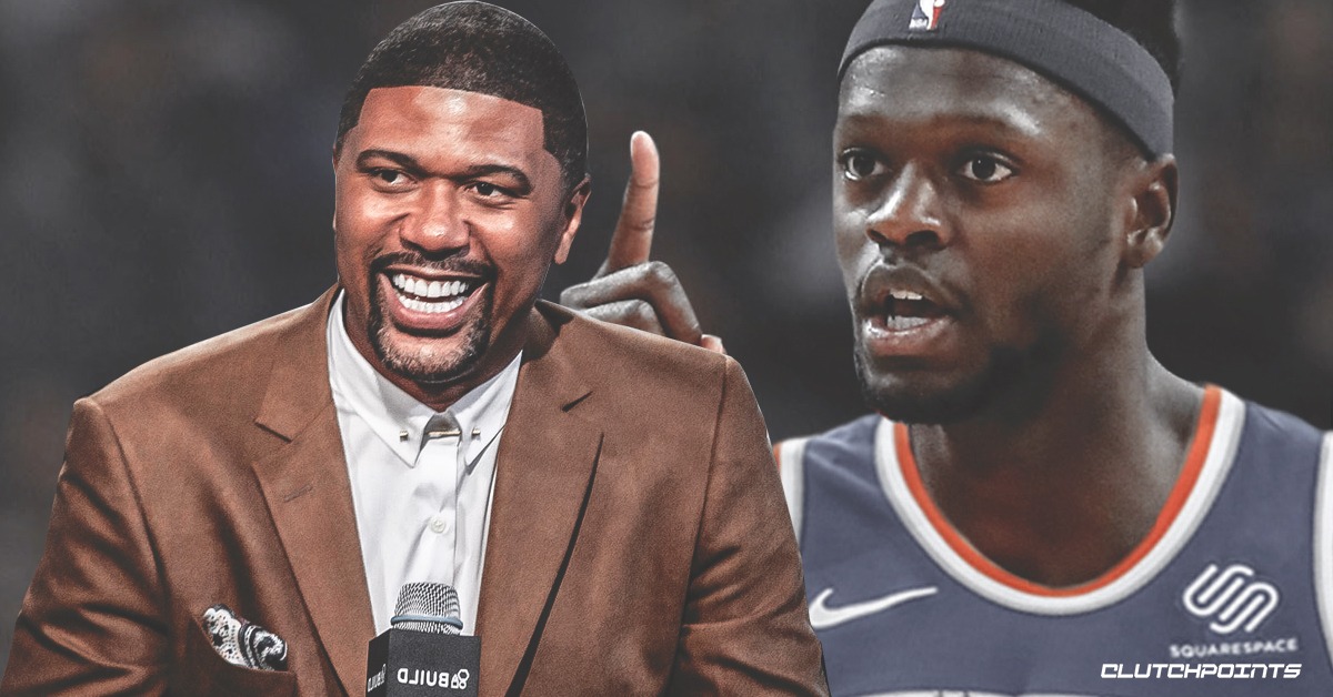 突破的时候 突破的时候