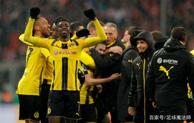 理层耳中 理层耳中