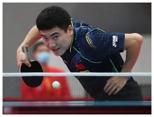 系统性胜利 系统性胜利