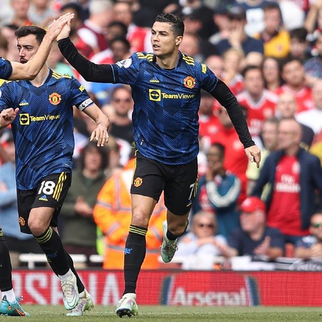 并迅速重回 并迅速重回