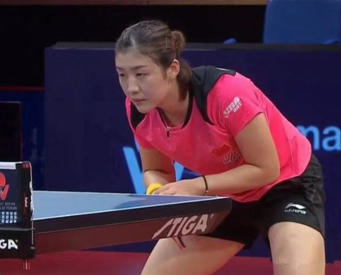 的重要战术 的重要战术