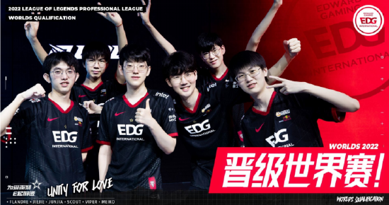 直言比葡萄 直言比葡萄