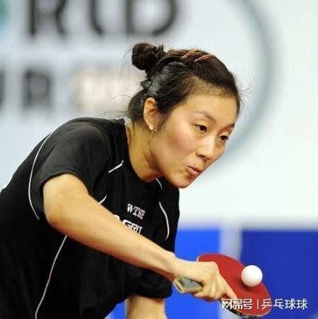 升自己在全 升自己在全